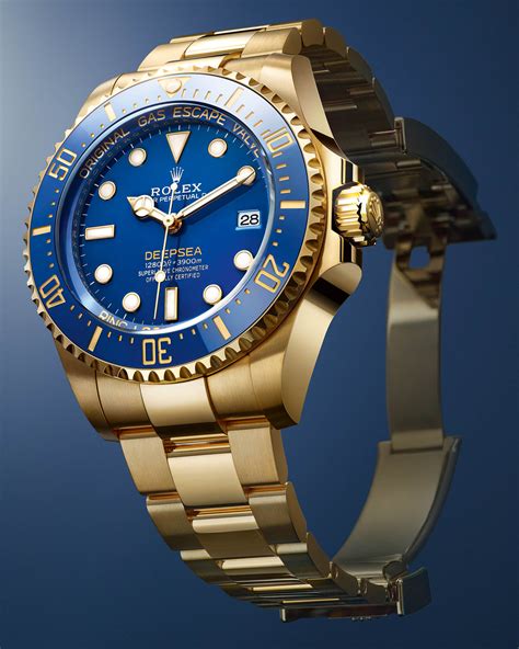 rolex deep sea 2008|2024 rolex deep sea.